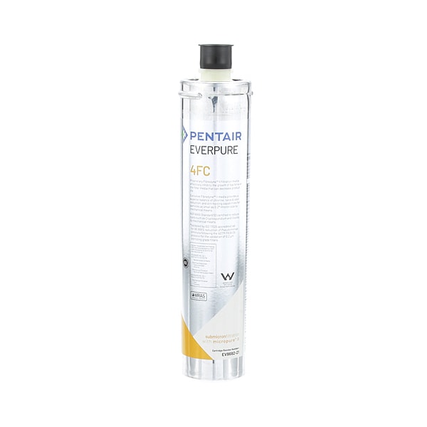 Replacement Cartridge  - 4Fc